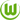 Wolfsburg