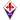 ACF Fiorentina