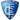 Empoli FC