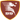 US Salernitana