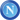 SSC Napoli