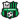 Sassuolo Calcio