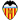 Valencia