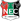 NEC Nijmegen