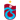 Trabzonspor