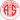 Antalyaspor