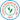 Çaykur Rizespor