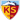 Kayserispor